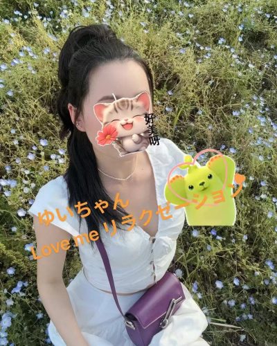 9f93a46a2c7f5c8ead80ca255eb8942