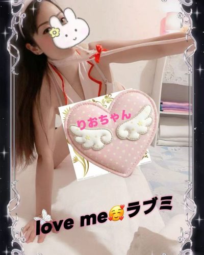 cc32284bf0d1c8b6ddc8e48ade3c0e08