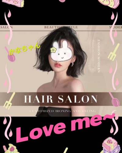 eff0ed0cb3f10111eccfe5c9d5fc841